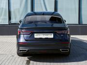 Omoda S5 Екатеринбург  - изображение 26