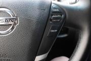 Nissan Murano II (Z51) Рестайлинг 2 Уфа  - изображение 38