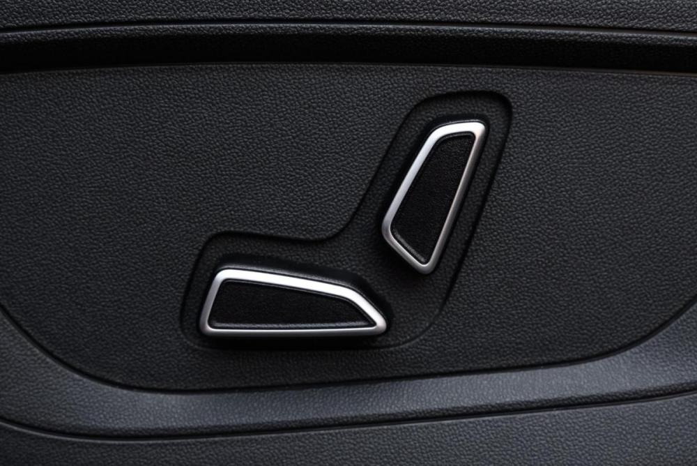 Changan UNI-S (CS55 Plus) Ульяновск  - изображение 24