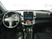 Toyota RAV4 III (XA30) Вологда  - изображение 36
