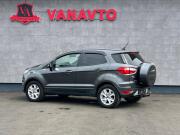 Ford EcoSport II Альметьевск  - изображение 16