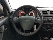 Lada (ВАЗ) Granta I Рестайлинг Москва  - изображение 48