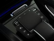 Mercedes-Benz GLE II (V167) Москва  - изображение 47