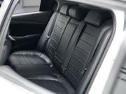 Mazda 6 III (GJ) Ростов-на-Дону  - изображение 48