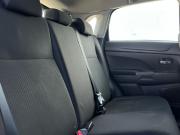 Mitsubishi ASX I Самара  - изображение 30