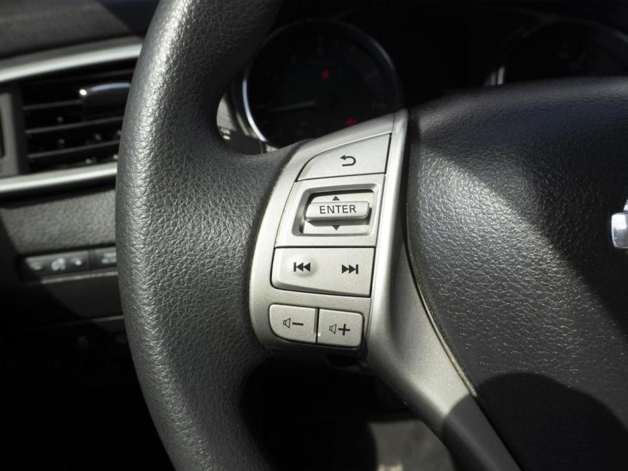 Nissan X-Trail III Орехово-Зуево  - изображение 19