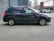 Lada (ВАЗ) Kalina II Челябинск  - изображение 41