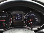 Kia Carnival III Санкт-Петербург  - изображение 52