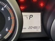 Toyota Land Cruiser Prado 150 Series Москва  - изображение 51