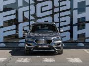 BMW X1 II (F48) Рестайлинг Краснодар  - изображение 26