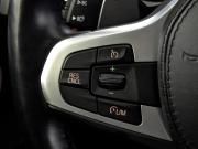 BMW 5 серии VII (G30/G31/G38) Москва  - изображение 59