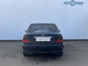 Mercedes-Benz C-Класс I (W202) Рестайлинг Москва  - изображение 18