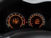 Toyota Auris I Рестайлинг Краснодар  - изображение 36