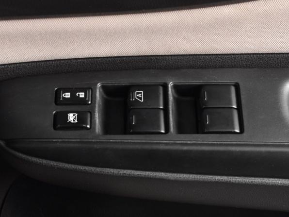 Nissan Note II Рестайлинг с пробегом 2016 года, цена 1 074 995 рублей, 116140 км, хэтчбек, Автокод Объявления