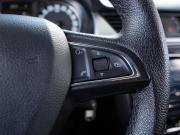 Skoda Rapid I Рестайлинг Волгоград  - изображение 33