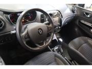 Renault Kaptur I Коломна  - изображение 21