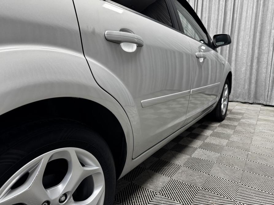 Ford Focus II Стерлитамак  - изображение 14