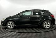 Opel Astra H Рестайлинг Нижний Новгород  - изображение 32
