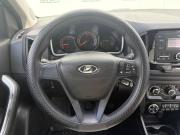 Lada (ВАЗ) XRAY I Нижний Тагил  - изображение 41