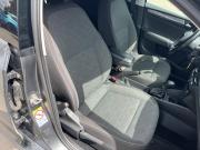 Volkswagen Polo VI Стерлитамак  - изображение 34