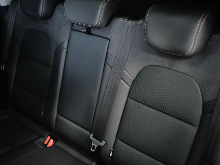 Haval Dargo I Самара  - изображение 30