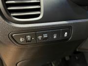 Kia Rio IV Пермь  - изображение 41