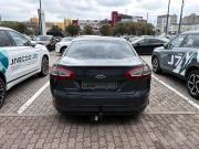 Ford Mondeo IV Рестайлинг Череповец  - изображение 23
