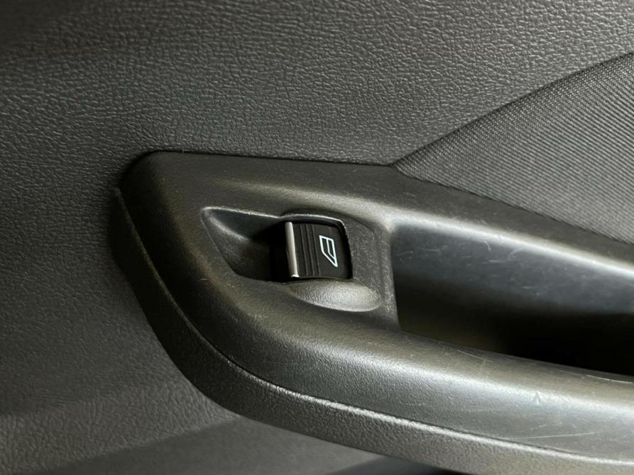 Ford Focus III Оренбург  - изображение 24