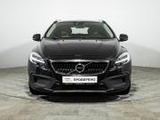 Volvo V40 Cross Country I Рестайлинг Санкт-Петербург  - изображение 21
