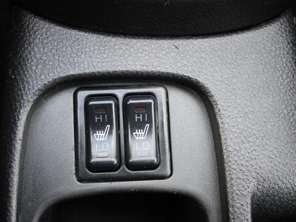 Mitsubishi Lancer IX с пробегом 2005 года, цена 239 000 рублей, 328515 км, седан, Автокод Объявления