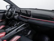 Geely Coolray I Рестайлинг Москва  - изображение 28