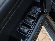 Haval Dargo I Екатеринбург  - изображение 38