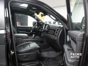 Ram 1500 V Рестайлинг Новосибирск  - изображение 56