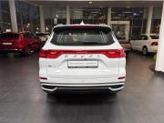 Haval M6 II Киров  - изображение 26