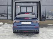 Omoda S5 GT Воронеж  - изображение 17