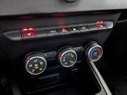 Renault Arkana I Москва  - изображение 52