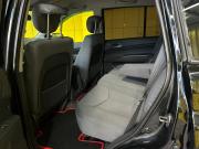 SsangYong Kyron I Рестайлинг Ижевск  - изображение 29