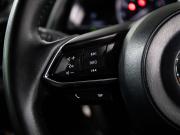 Mazda Demio IV (DJ) Иркутск  - изображение 34
