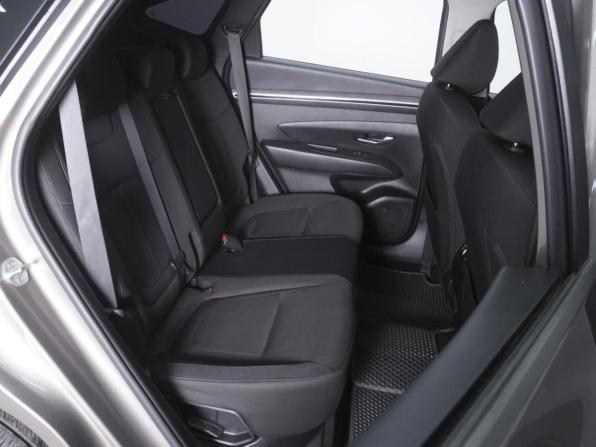 Hyundai Tucson IV с пробегом 2021 года, цена 3 299 000 рублей, 66278 км, внедорожник, Автокод Объявления