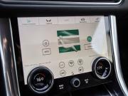 Land Rover Range Rover Sport II Рестайлинг Санкт-Петербург  - изображение 59