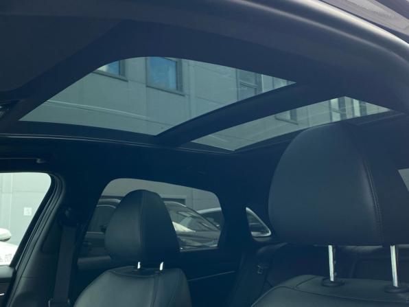 Kia K5 III с пробегом 2020 года, цена 2 749 000 рублей, 113300 км, седан, Автокод Объявления