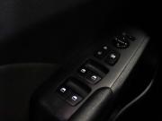 Hyundai Solaris II Минеральные Воды  - изображение 35