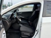 Hyundai Solaris I Волгоград  - изображение 55