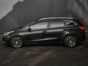 Kia Ceed II Рестайлинг Екатеринбург  - изображение 28