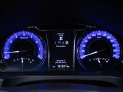 Toyota Camry VII (XV50) Рестайлинг Москва  - изображение 29