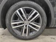 Volkswagen Tiguan II Рестайлинг Казань  - изображение 48