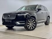 Volvo XC90 II Рестайлинг 1 Вологда  - изображение 28
