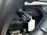 SsangYong Actyon II Рестайлинг Ярославль  - изображение 62