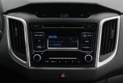 Hyundai Creta I Саратов  - изображение 50