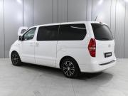 Hyundai H-1 II Рестайлинг Ростов-на-Дону  - изображение 19
